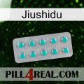 Jiushidu 28